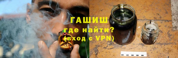 мдпв Горно-Алтайск