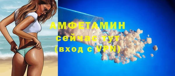 мдпв Горно-Алтайск