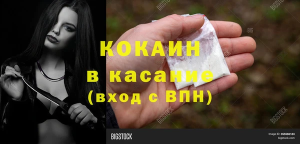 мдпв Горно-Алтайск