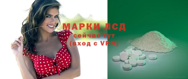 mdpv Горняк