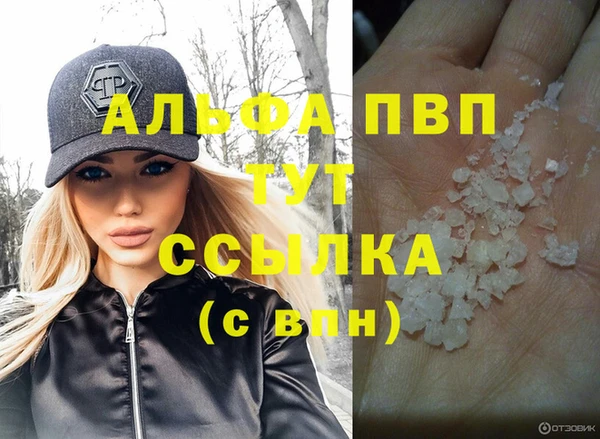 мдпв Горно-Алтайск