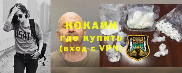 мдпв Горно-Алтайск